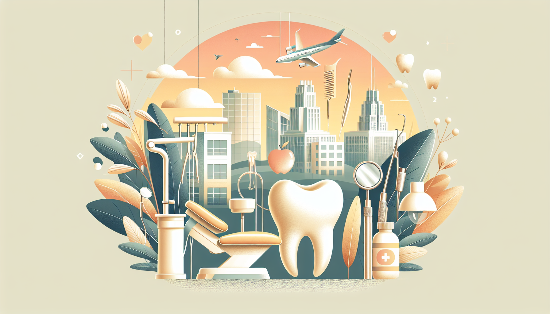 Gum Disease Treatment in Cincinnati, Ohio: Warning Signs, What Happens If You Wait, and How Kings Dental Can Restore Your Gum Health