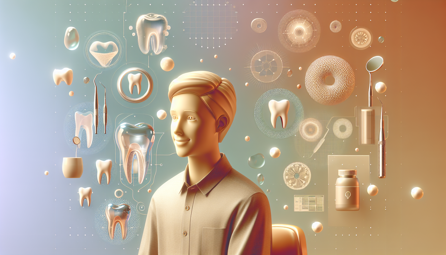 Just Had a Tooth Pulled? Here's Exactly How to Recover Quickly and Comfortably