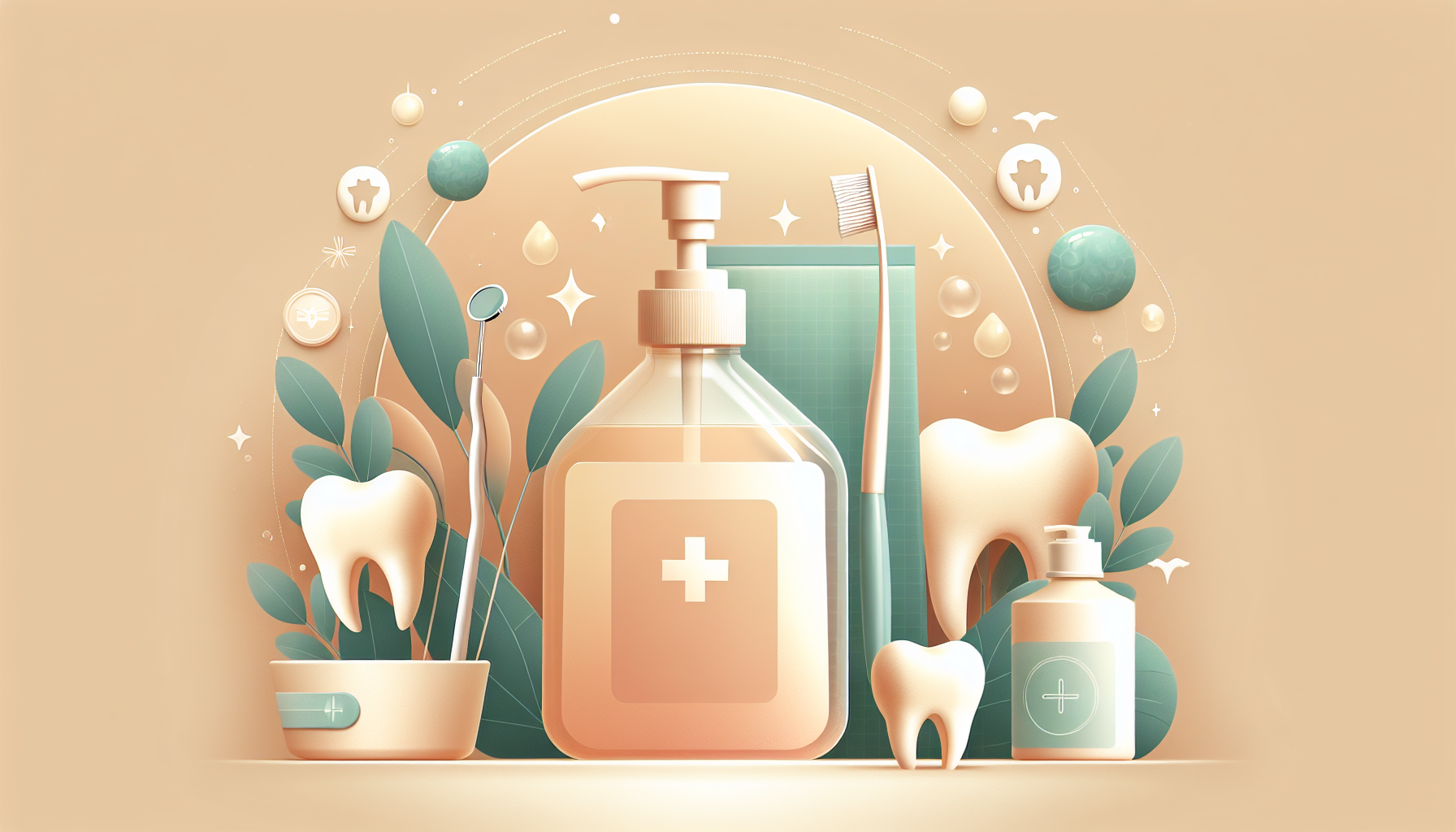 Does Mouthwash Actually Work? What It Does (and Doesn't Do) for Your Smile
