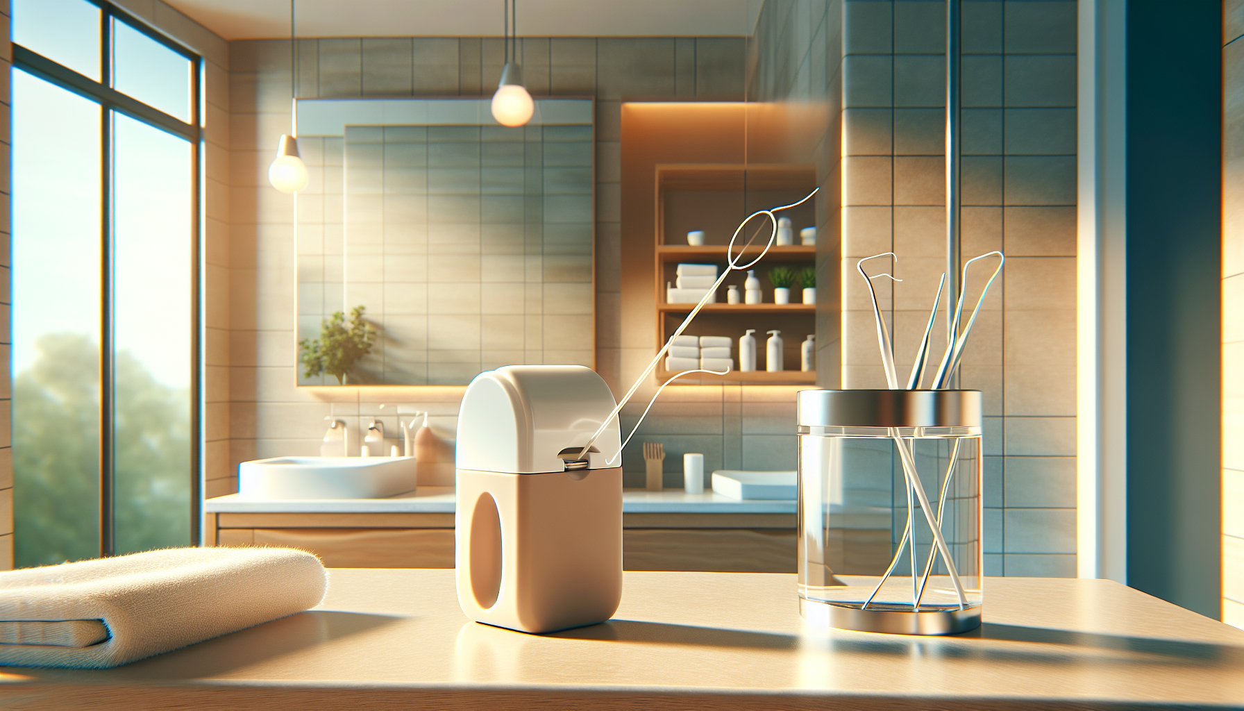 How Often Should You Really Floss? The Honest Answer From Your Dentist