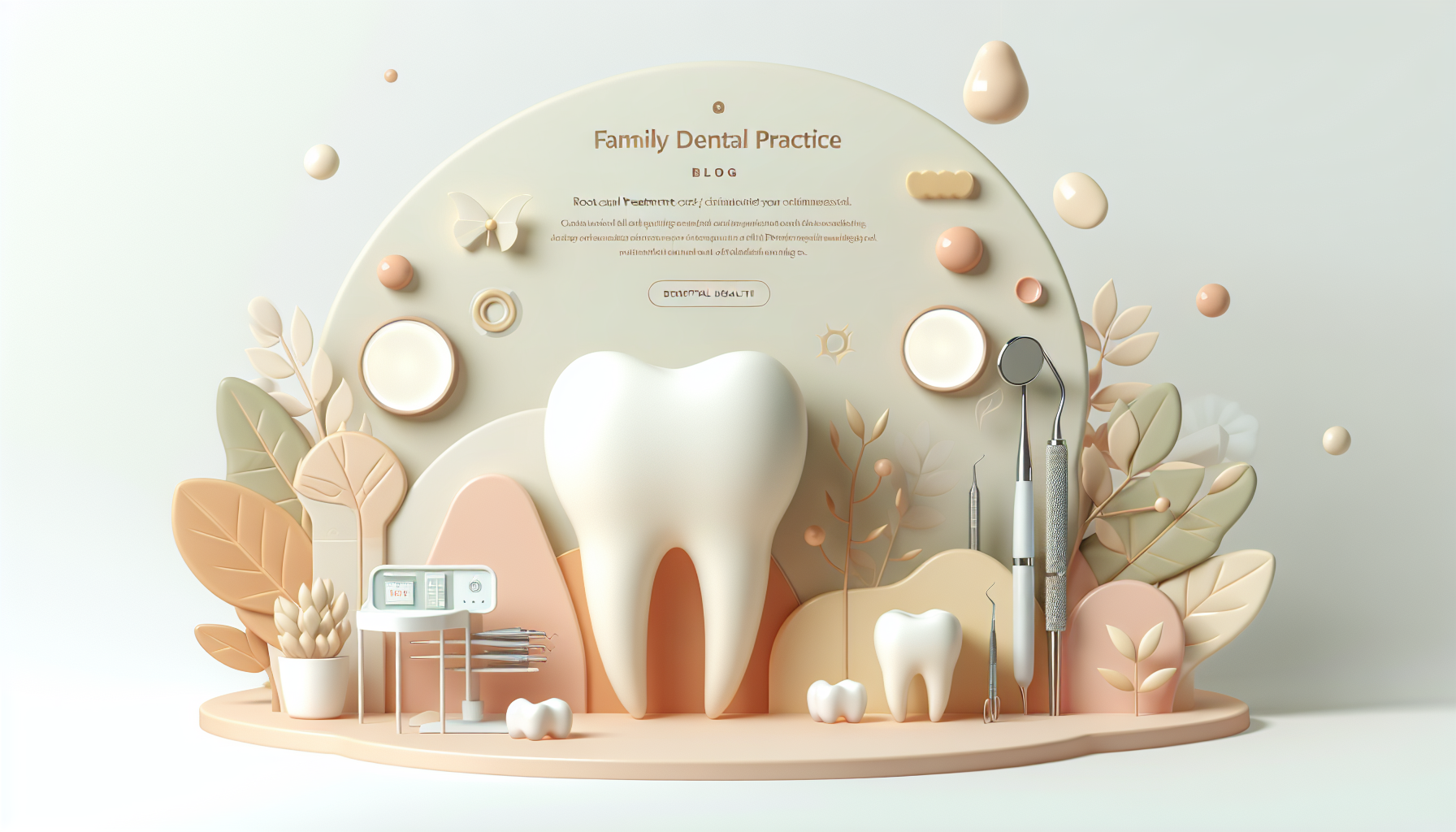 Root Canal Treatment Cost in Cincinnati, Ohio: What You'll Really Pay, What the Procedure Feels Like, and Why Kings Dental Patients Are Surprised It Wasn't Scary