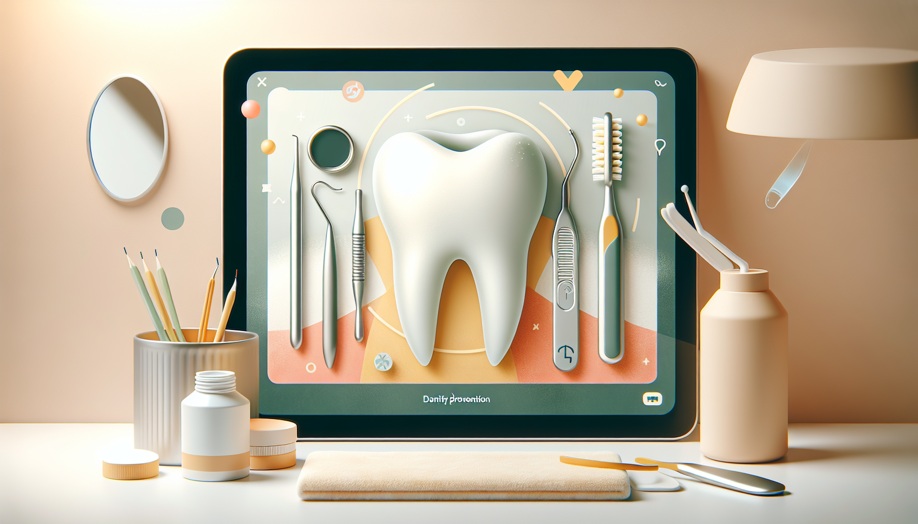 How to Actually Prevent Cavities (Beyond Just Brushing Your Teeth)