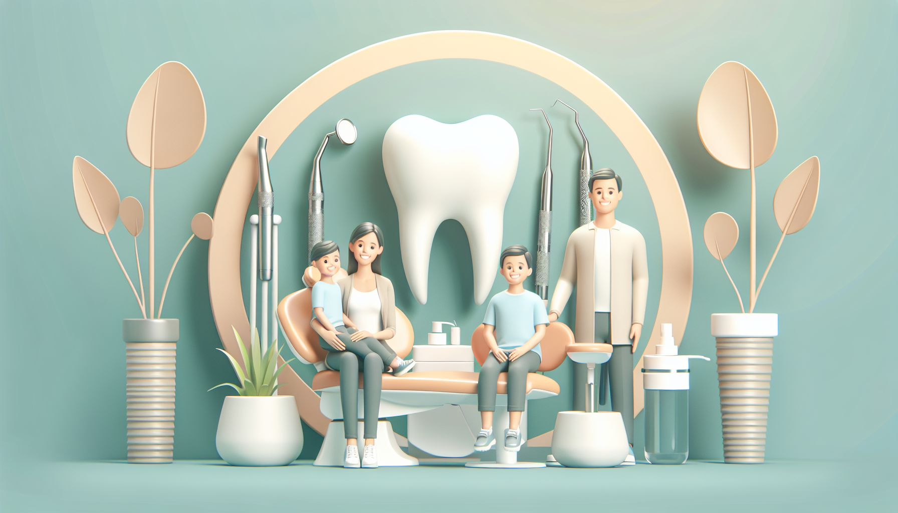 Affordable Dental Implants in Mason, Ohio: Real Costs, Financing Options, and What to Expect at Kings Dental